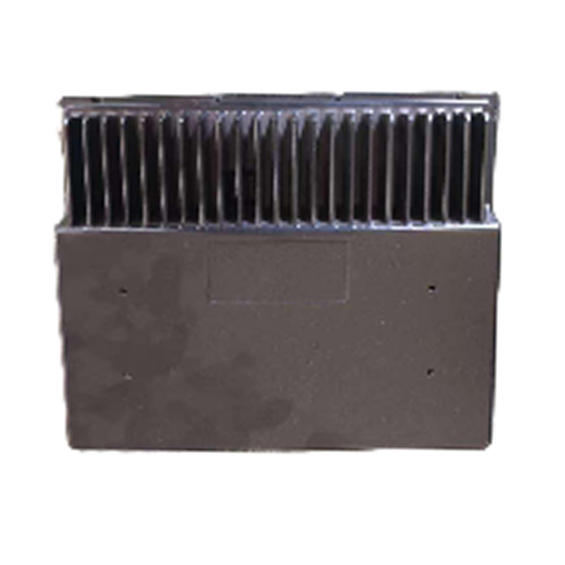 Cubierta de terminales inteligentes de comunicación Cubierta de terminales inteligentes de comunicación